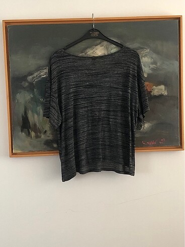 H&M H&M tişört