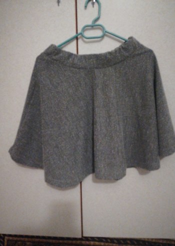 Mini etek - Görsel 4