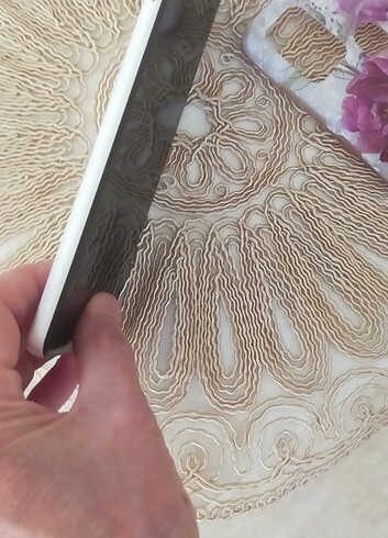 Kutuda garantili samsung a21s. Telefon. İNDİRİM  DE 5GÜN - Görsel 5