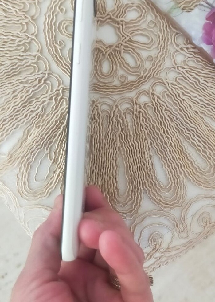 Kutuda garantili samsung a21s. Telefon. İNDİRİM  DE 5GÜN - Görsel 4