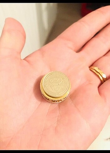 İtalyan kararmaz.celik takım. - Görsel 3