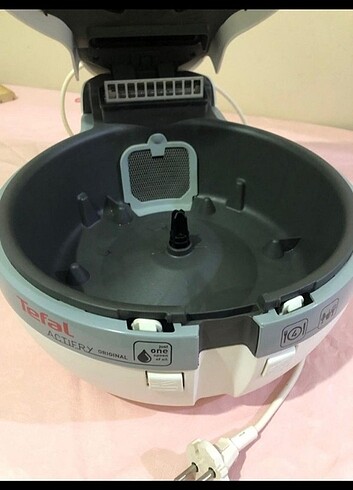 Sıfır kutusunda kitabıdaicinde 2lt.FAIRVEY - Görsel 3