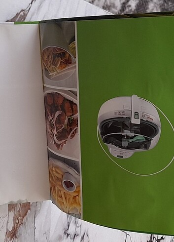 Sıfır kutusunda kitabıdaicinde 2lt.FAIRVEY - Görsel 7