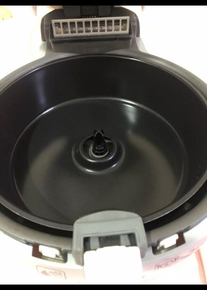 Sıfır kutusunda kitabıdaicinde 2lt.FAIRVEY - Görsel 4