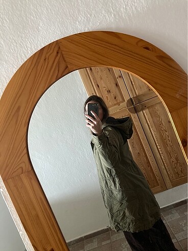 s Beden Kaban