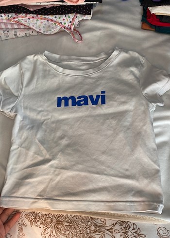 Dilvin Standart Beden