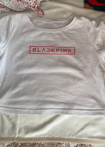 Diğer Standart Beden