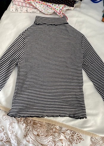 Diğer Standart Beden