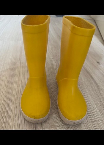 Igor yagmur botu(unisex)