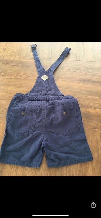 Zara Zara cocuk slopet