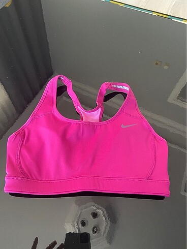 Nike bra