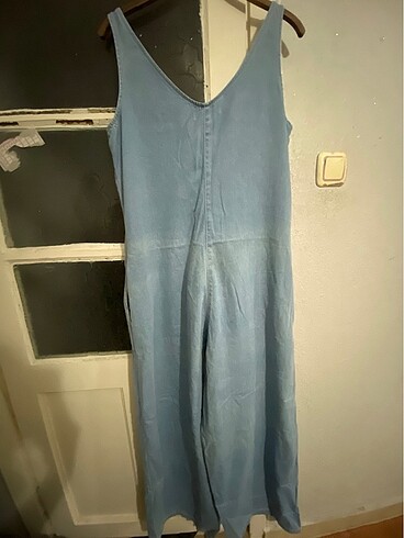 Mavi Jeans TULUM MAVİ