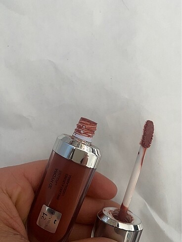 Kiko Kiko 21 Gloss