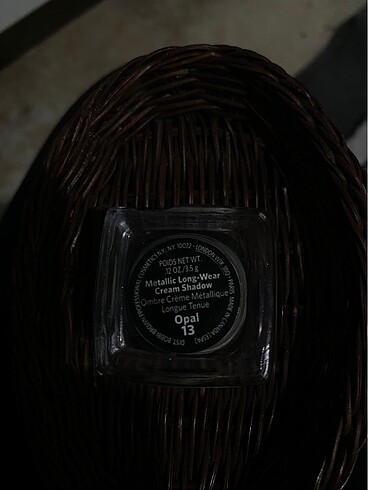  Beden bobbi brown