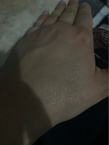  Beden Renk bobbi brown