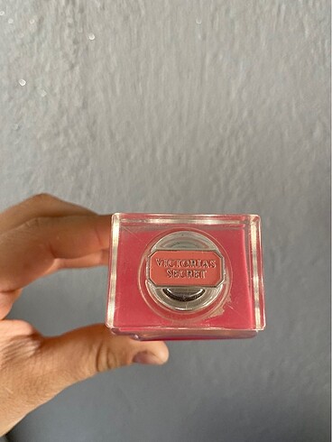 Victoria s Secret Victoria secret