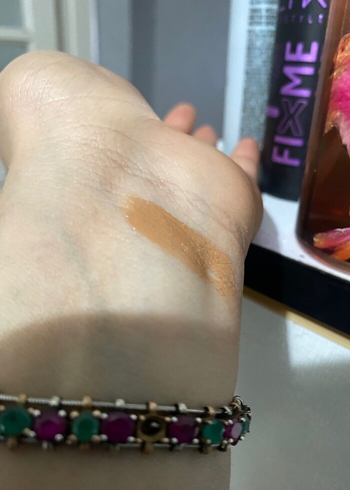 HOOLA BENEFİT - Görsel 2