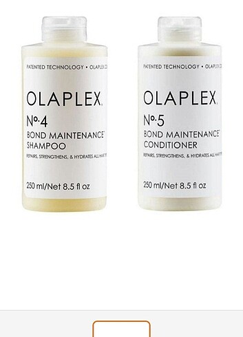 Olaplex 