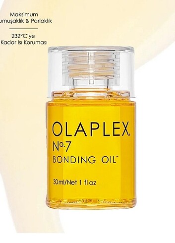 Olaplex 