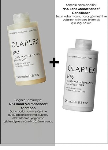 Olaplex 