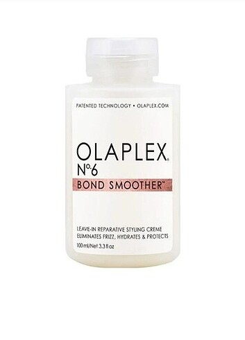 Olaplex 