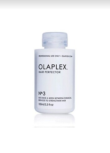  Beden Olaplex 