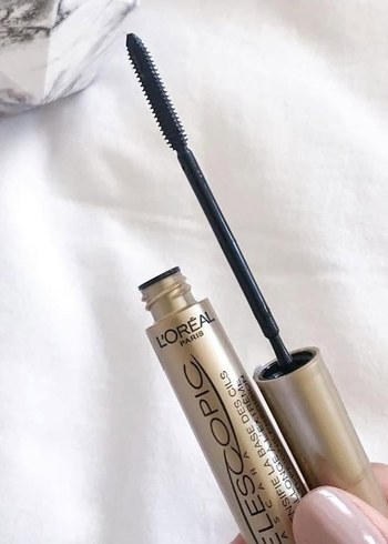 L'Oréal Paris Bej Maskara