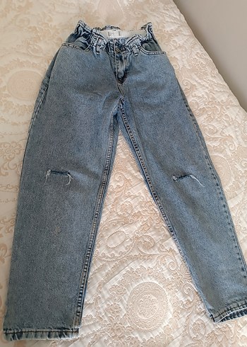 kot pantolon