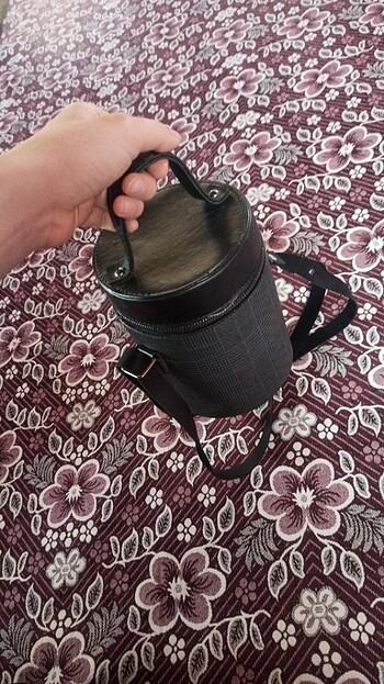 Çanta