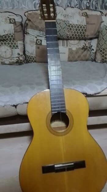 Gitar 