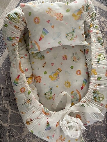 Babynest