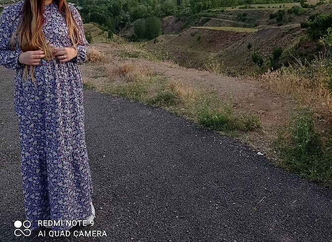 Diğer Elbise