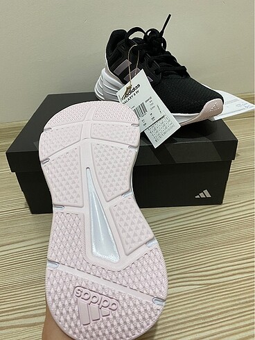 Adidas Adidas ayakkabı