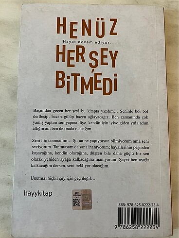  Zeus Kabadayı Kitabı