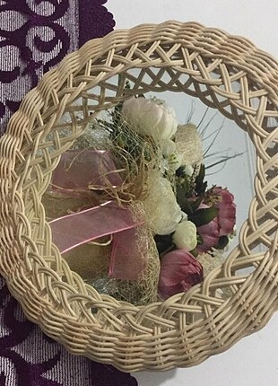 Rattan