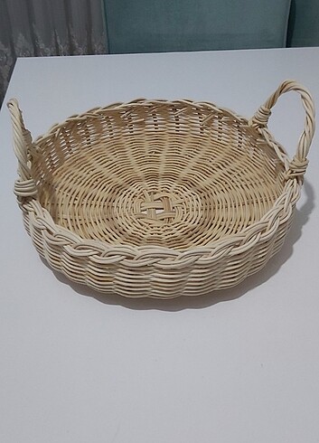  Beden Renk Rattan 