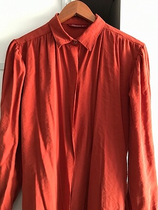 Tunik