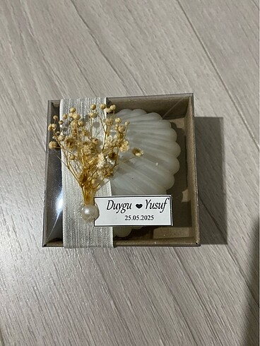 Nişan,düğün,nikah hediyelik