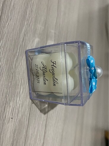 Düğün,nişan,nikah,doğum hediyelik