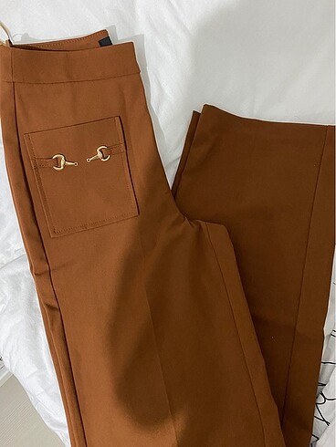 xs Beden Pantolon
