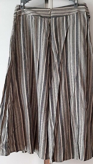 34 Beden Bağlamalı wrap model etek