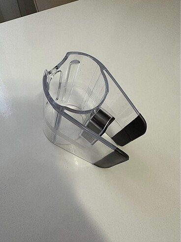 DYSON baglantı aparatı
