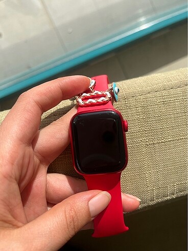 Apple Watch 8 41 mm