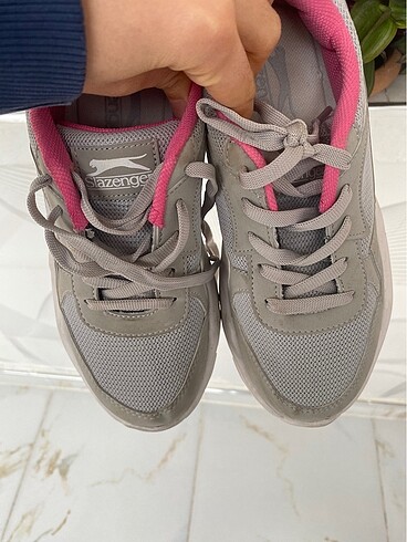 Slazenger Ayakkabı