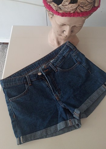 Mavi Jeans 26