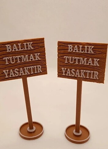 Akvaryum dekoru