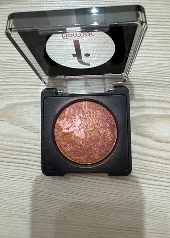 Flormar Allık