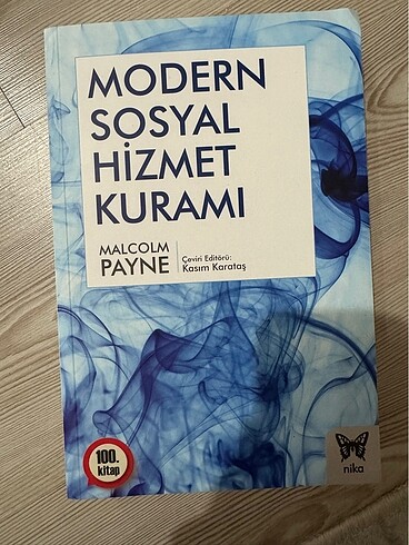 Ders kitabı