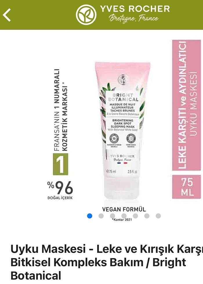 C vitamini - Görsel 3