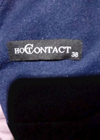 Parlak Yılan Desenli Uzun Abiye Elbise - Görsel 5